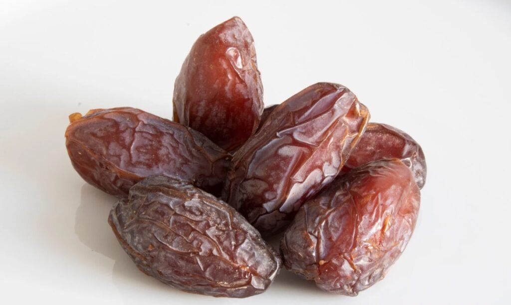 تمور خلاص القصيم تمور خلاص القصيم