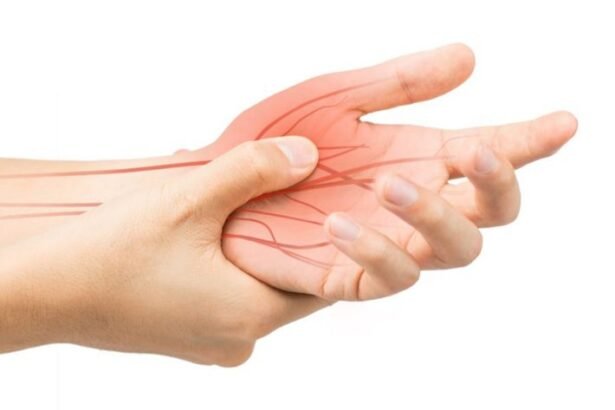 فوائد العسل للأعصاب