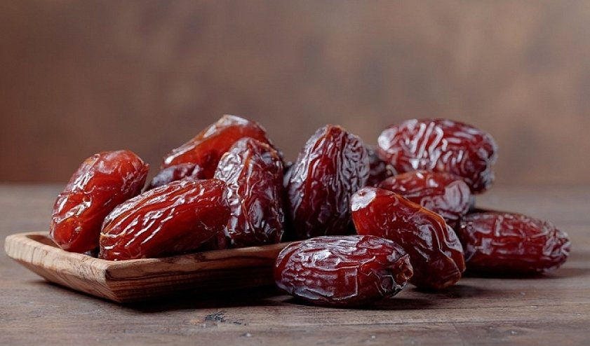 فوائد التمر في رمضان فوائد التمر في رمضان