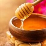 أفضل أنواع العسل لعلاج الغدة الدرقية
