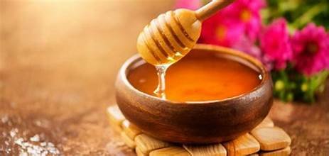 أفضل أنواع العسل لعلاج الغدة الدرقية