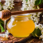 أفضل أنواع العسل عند المتزوجين