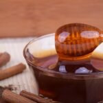 الفرق بين عسل الطلح وعسل السدر