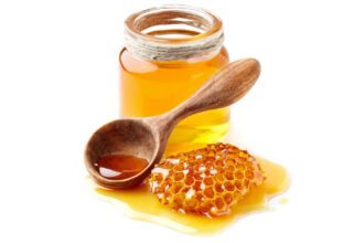 كيف أستخدم العسل العلاجي لتقوية المناعة