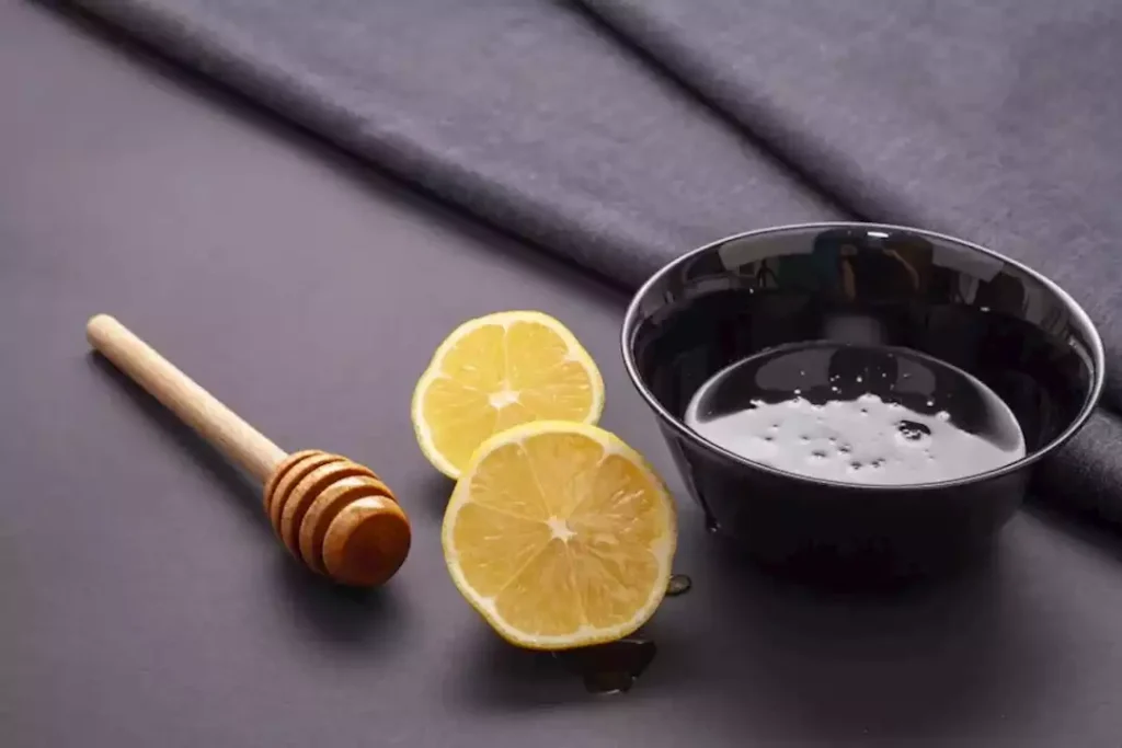 فوائد خلطة القولون من الريف النجدي فوائد خلطة القولون من الريف النجدي