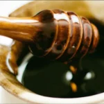 فوائد خلطة القولون من الريف النجدي