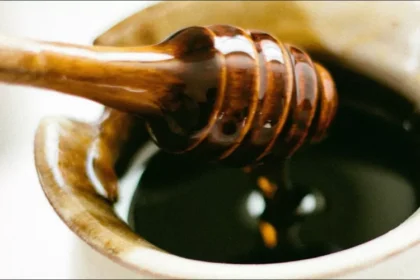 فوائد خلطة القولون من الريف النجدي