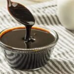 فوائد عسل السدر بالليمون الأسود