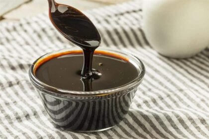 فوائد عسل السدر بالليمون الأسود
