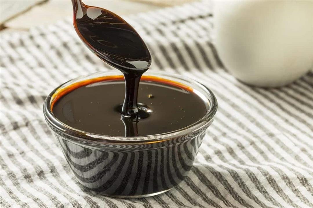 فوائد عسل السدر بالليمون الأسود