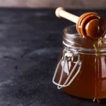 فوائد عسل السدر للرجال