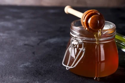 فوائد عسل السدر للرجال