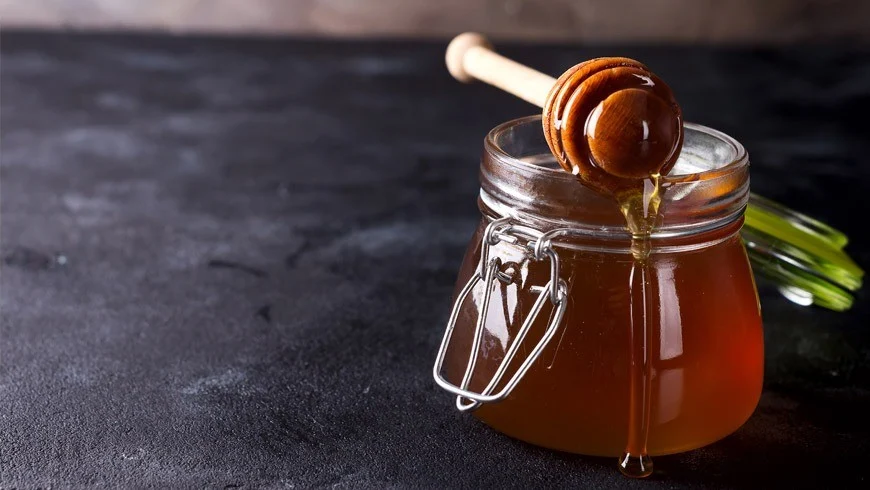 فوائد عسل السدر للرجال