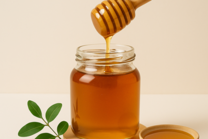 فوائد الزنجبيل للهرمونات الأنثوية