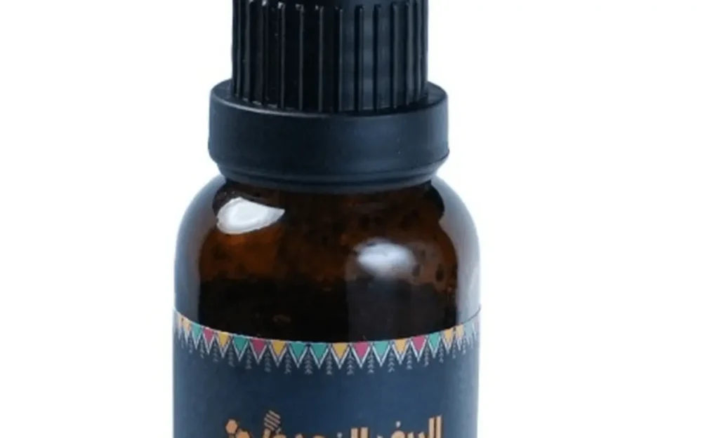 عكبر النحل السائل عكبر النحل السائل