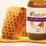 أفضل عسل سدر في السعودية