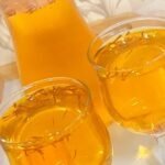 بكج الترياق من الريف النجدي