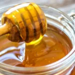 أفضل عسل للصدر والبلغم