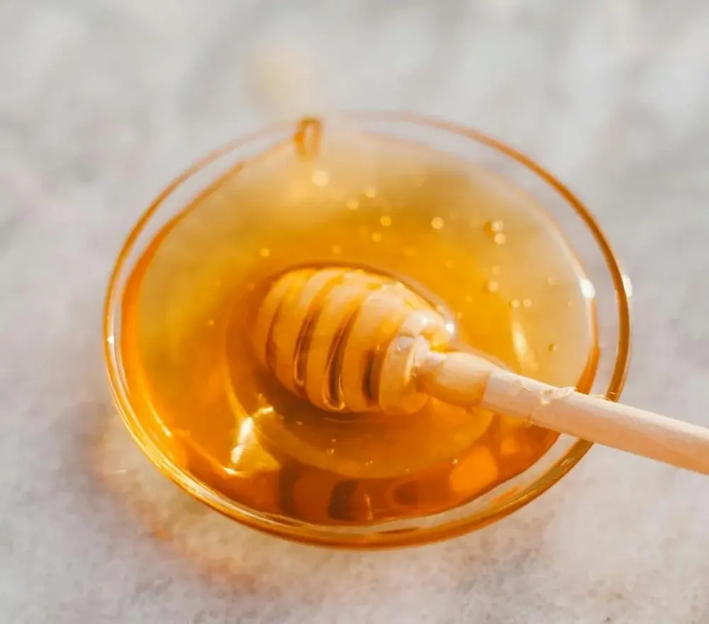 فوائد عسل السدر قبل النوم فوائد عسل السدر قبل النوم