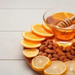 فوائد عسل الطلح للجهاز الهضمي