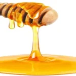 مكونات خلطة العسل للرجال