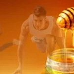 فوائد عسل السدر الجبلي للرياضة