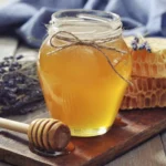 خلطة عسل للمتزوجين للحمل