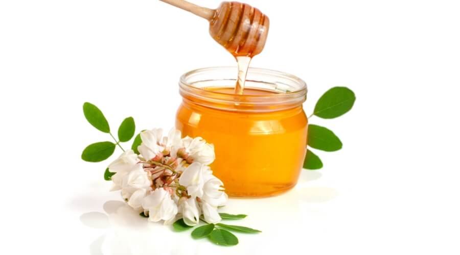 فوائد عسل الطلح للجهاز الهضمي فوائد عسل الطلح للجهاز الهضمي