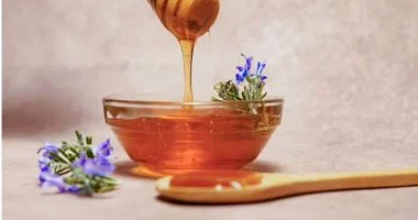 بكج درع الشتاء