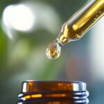 طريقة تناول عكبر النحل