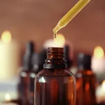 ما هو عكبر النحل السائل