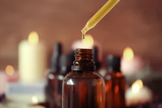 ما هو عكبر النحل السائل