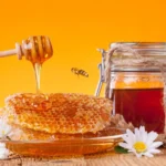 أفضل أنواع العسل لزيادة الخصوبة للنساء