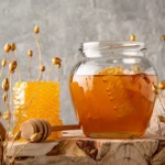 فوائد الأشواجندا للنساء