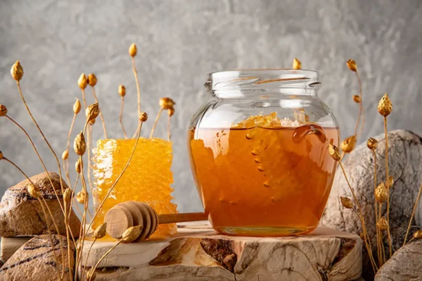 فوائد الأشواجندا للنساء