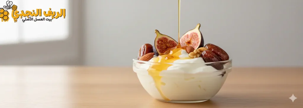 Gemini_Generated_Image_3tv6nv3tv6nv3tv6