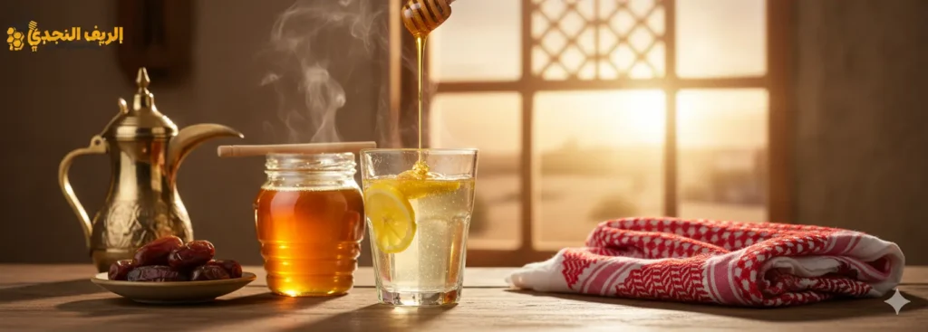 Gemini_Generated_Image_ochj0rochj0rochj