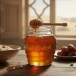 وصفات سحور صحية بالعسل لزيادة الطاقة