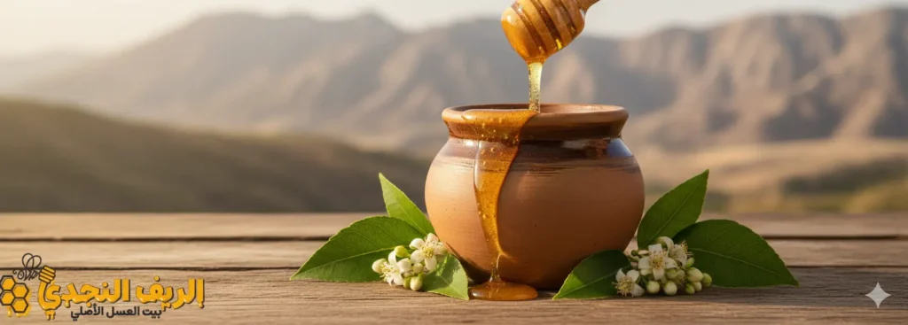 Gemini_Generated_Image_rt9h4lrt9h4lrt9h