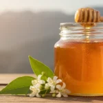 أفضل أنواع عسل في الرياض