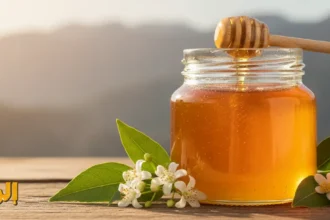 أفضل أنواع عسل في الرياض